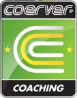 Coerver Coaching