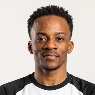 Mahamud Karimu