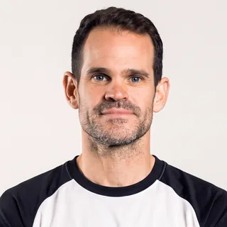 Agustin Perez